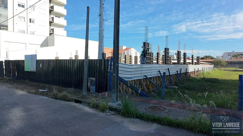 Apartamento, 3 quartos, 79 m² - Foto 4