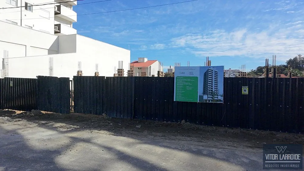 Apartamento, 3 quartos, 79 m² - Foto 3