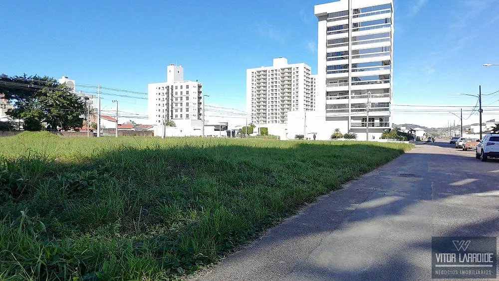 Apartamento, 3 quartos, 79 m² - Foto 8