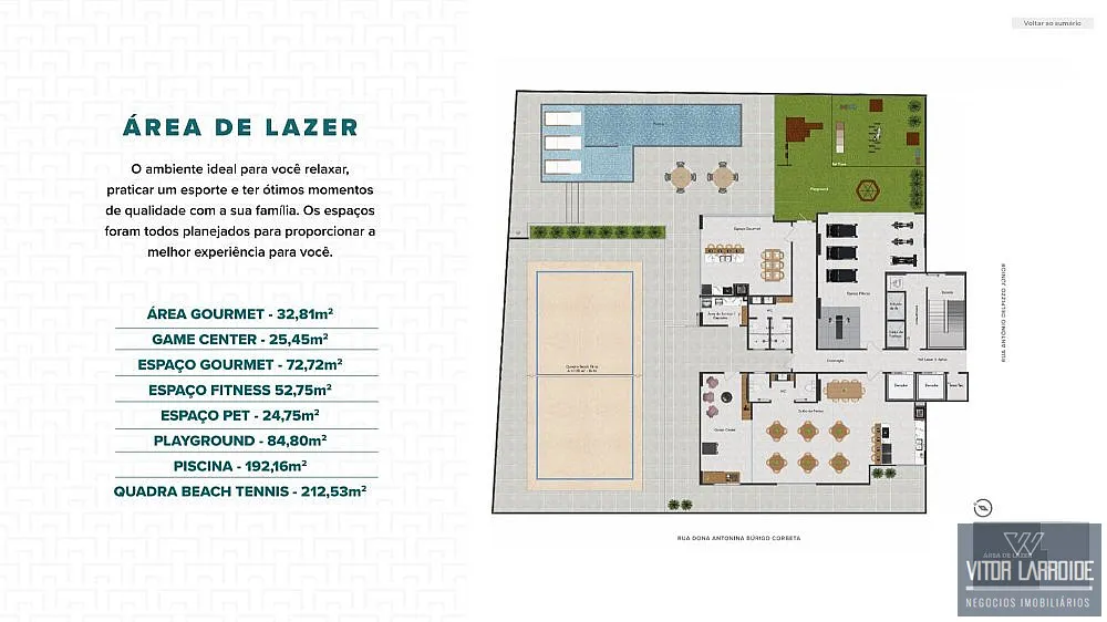 Apartamento, 3 quartos, 127 m² - Foto 9