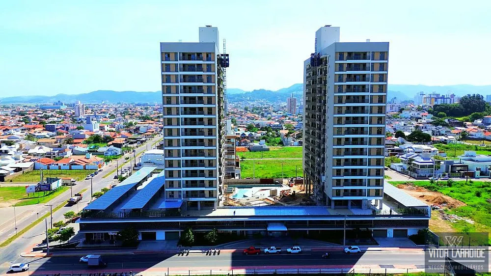 Apartamento, 3 quartos, 82 m² - Foto 12