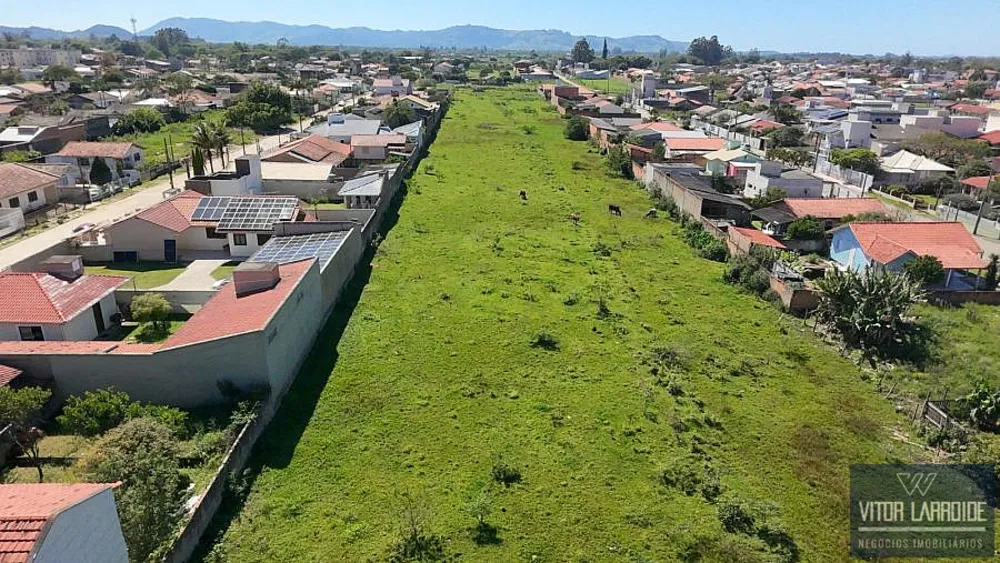 Terreno, 1 hectares - Foto 6