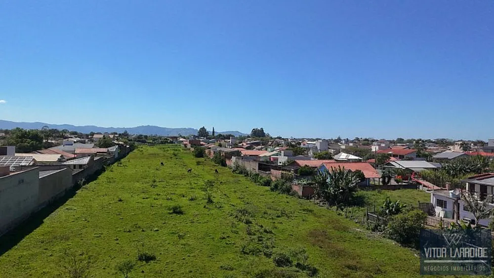 Terreno, 1 hectares - Foto 1