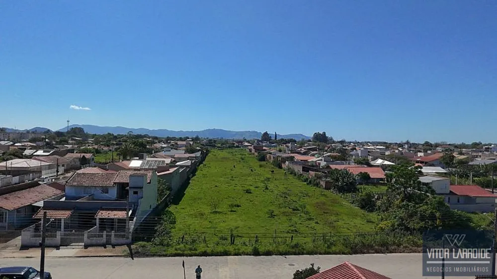 Terreno, 1 hectares - Foto 1