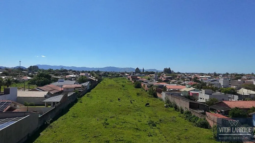 Terreno, 1 hectares - Foto 8