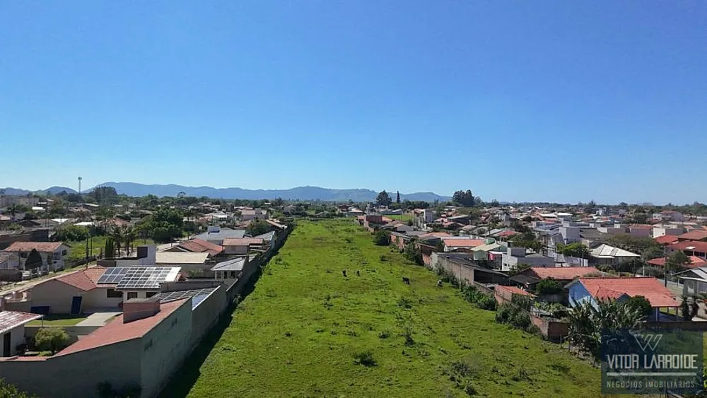 Terreno, 1 hectares - Foto 3
