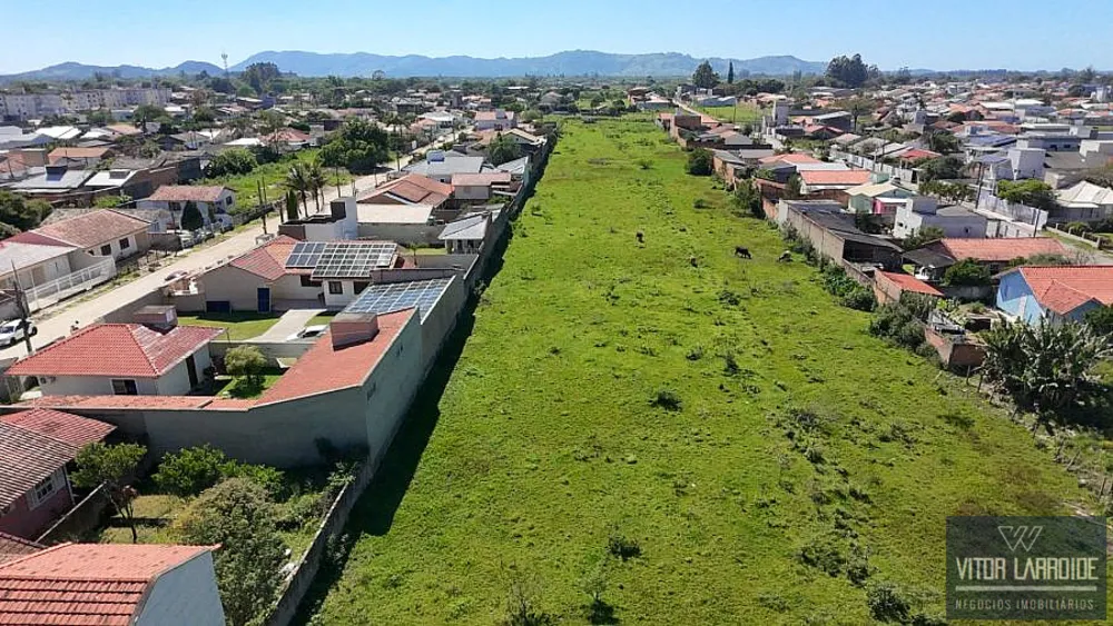 Terreno, 1 hectares - Foto 2