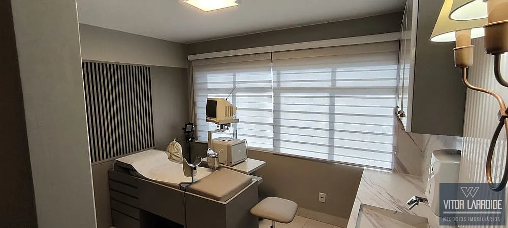 Sala-Conjunto, 65 m² - Foto 5