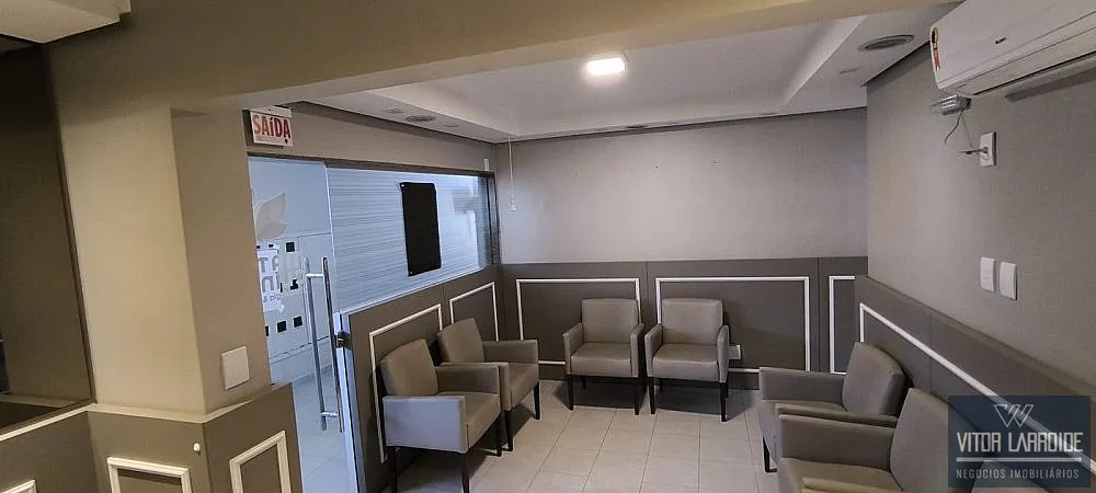Sala-Conjunto, 65 m² - Foto 9