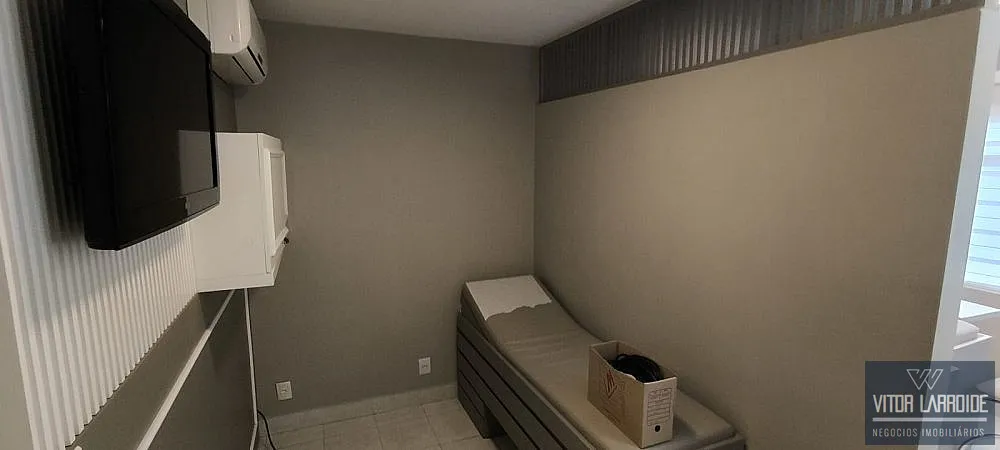 Sala-Conjunto, 65 m² - Foto 6