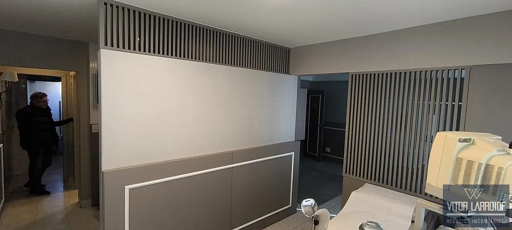 Sala-Conjunto, 65 m² - Foto 2
