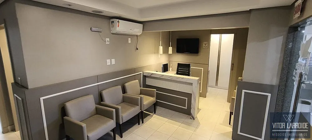 Sala-Conjunto, 65 m² - Foto 5
