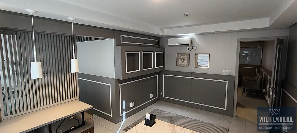 Sala-Conjunto, 65 m² - Foto 3