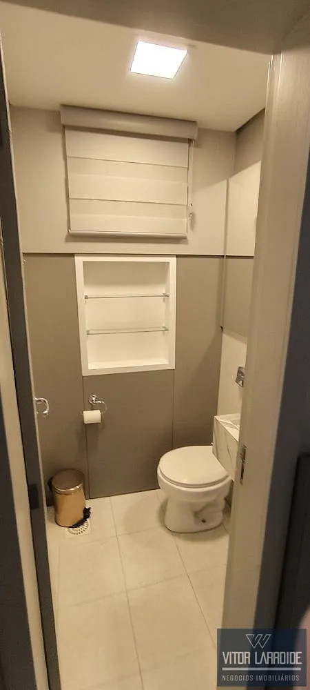 Sala-Conjunto, 65 m² - Foto 7
