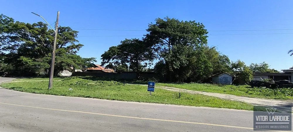 Terreno, 1090 m² - Foto 6