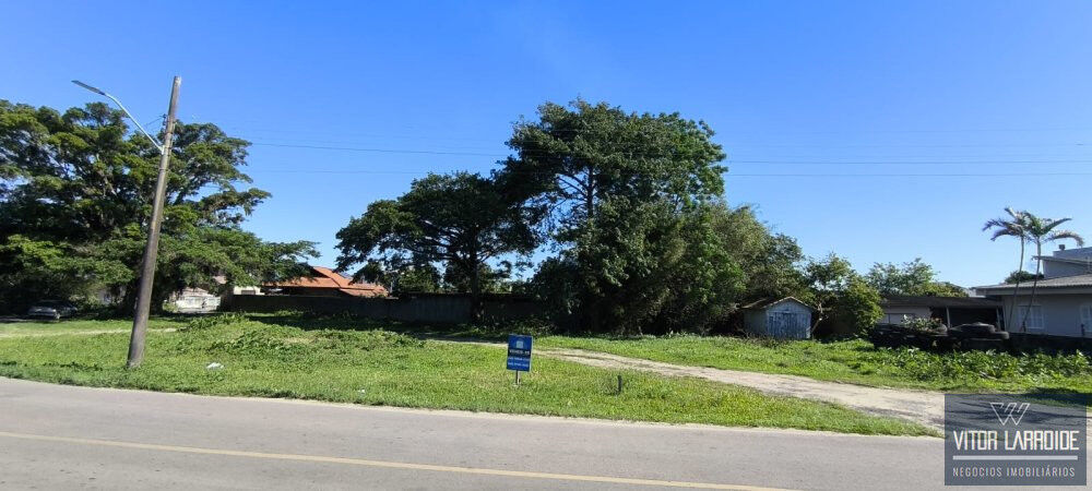 Terreno, 1090 m² - Foto 4