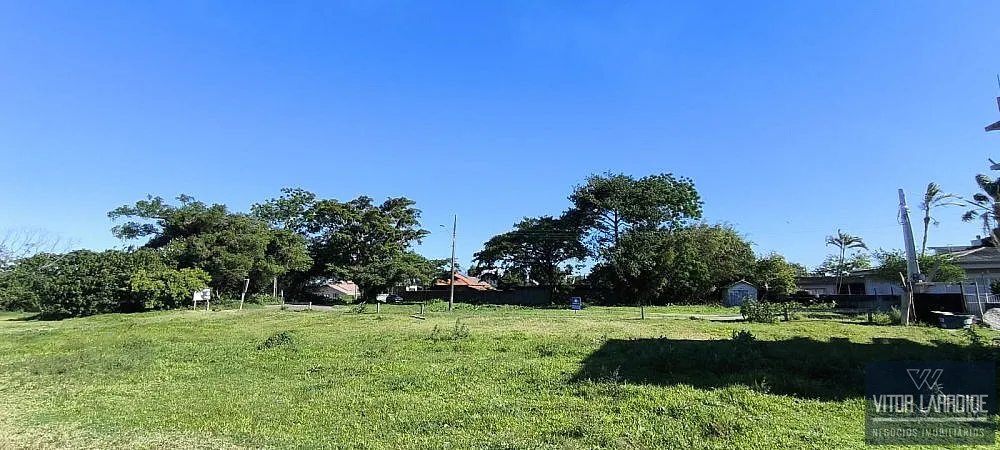 Terreno, 1090 m² - Foto 8