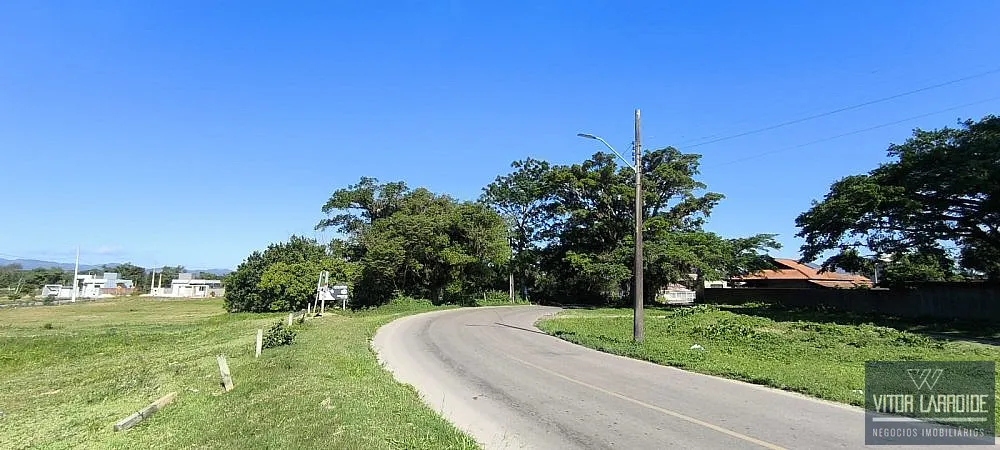 Terreno, 1090 m² - Foto 8