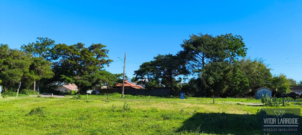 Terreno, 1090 m² - Foto 1