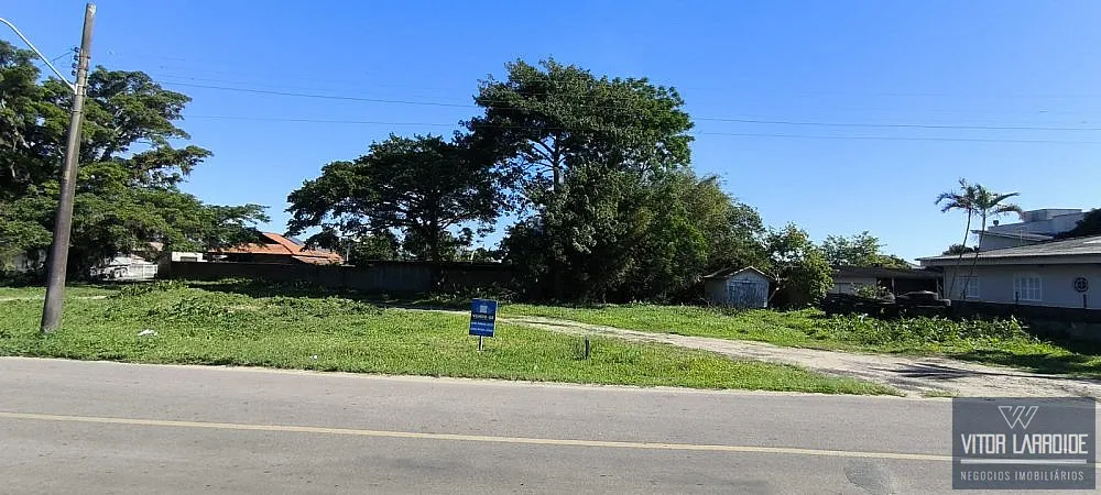 Terreno, 1090 m² - Foto 9