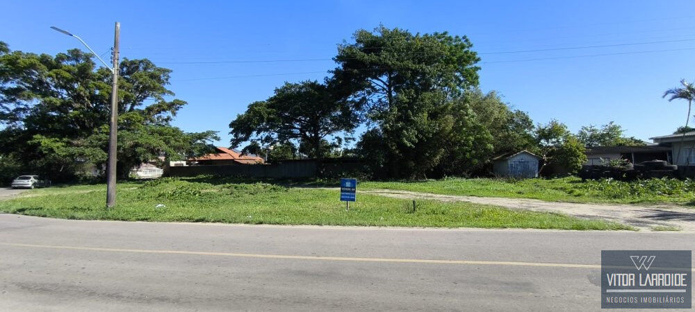 Terreno, 1090 m² - Foto 3