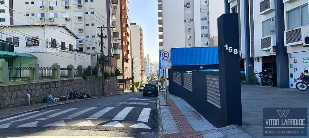 Sala-Conjunto, 70 m² - Foto 1