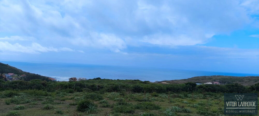 Terreno, 16 hectares - Foto 3