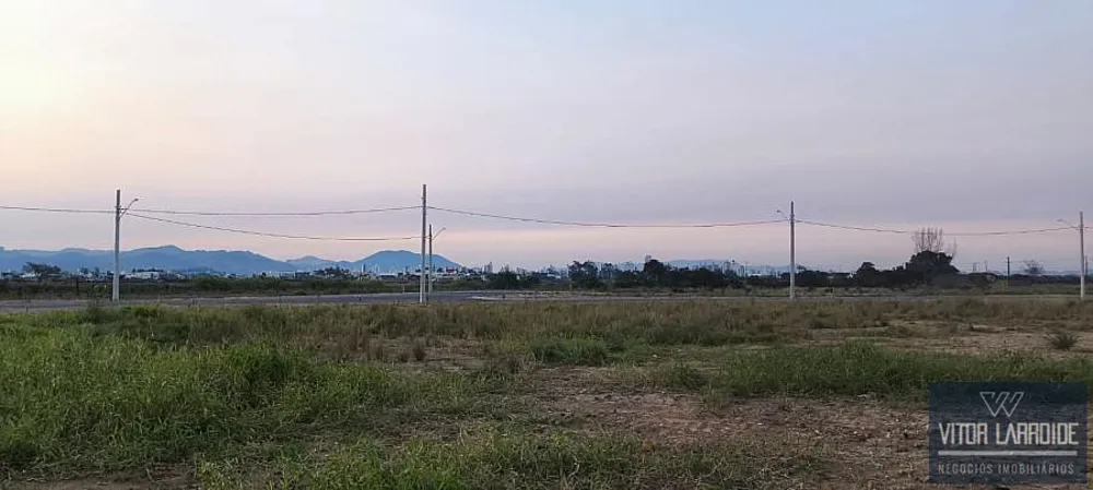 Terreno, 250 m² - Foto 2