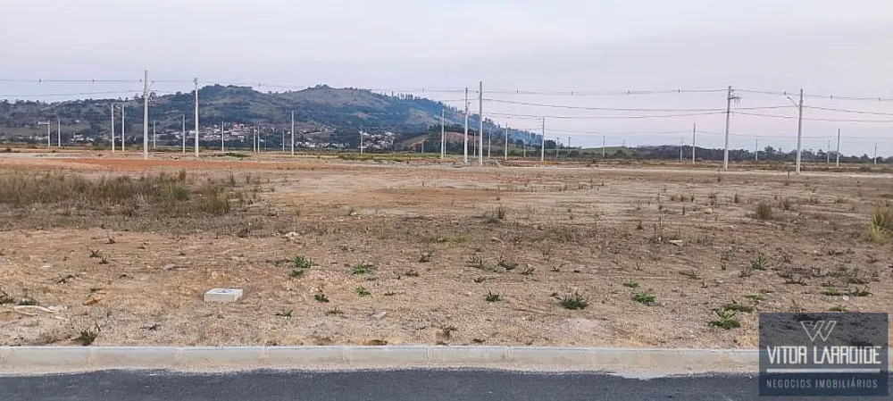 Terreno, 250 m² - Foto 16