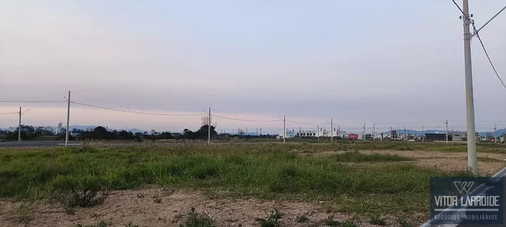 Terreno, 250 m² - Foto 4