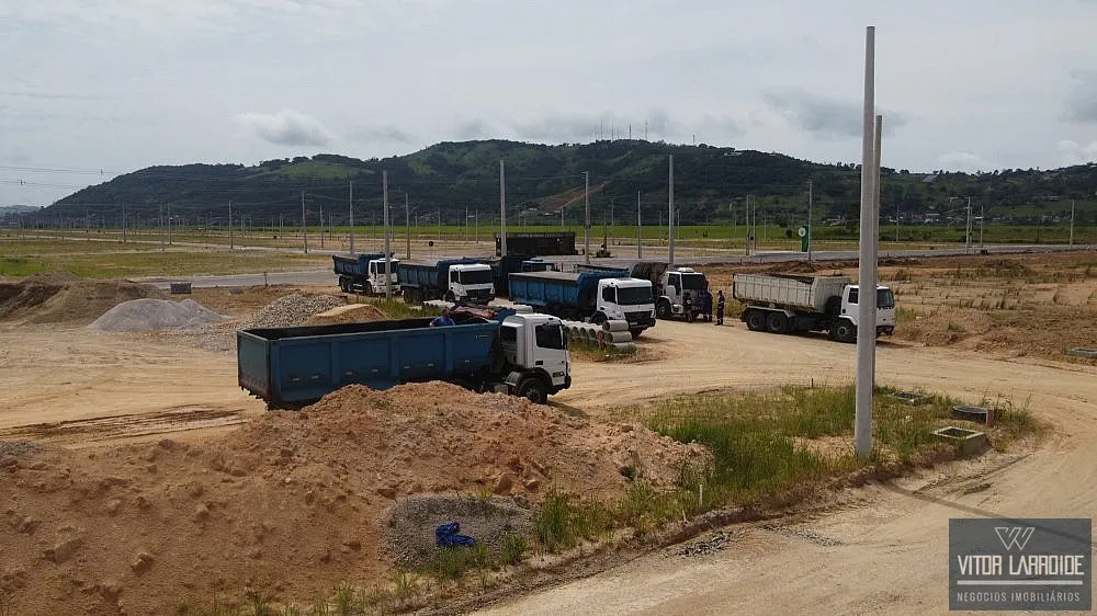 Terreno, 250 m² - Foto 8
