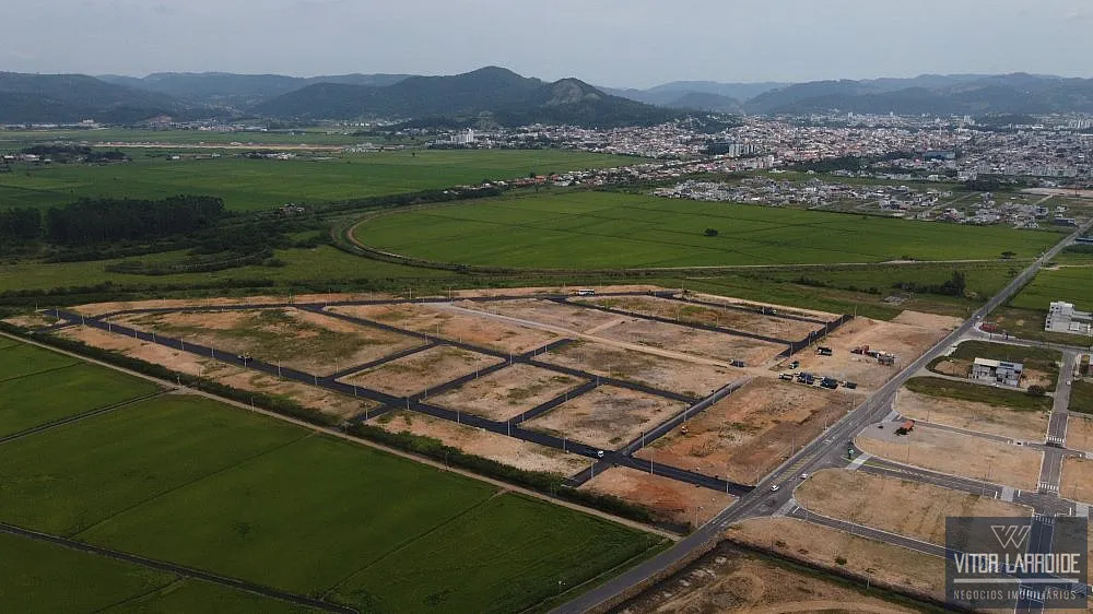 Terreno, 250 m² - Foto 6