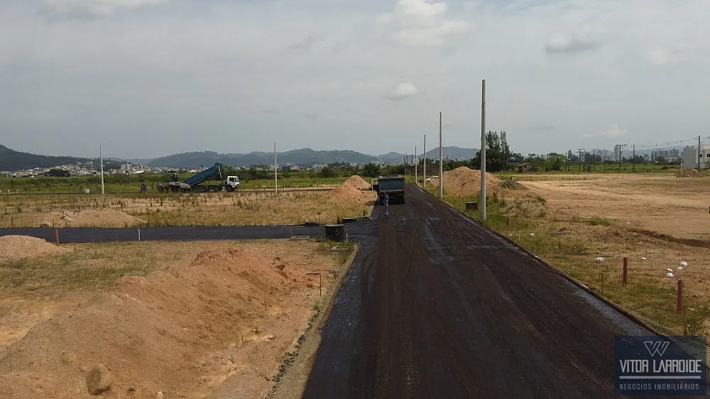Terreno, 250 m² - Foto 4