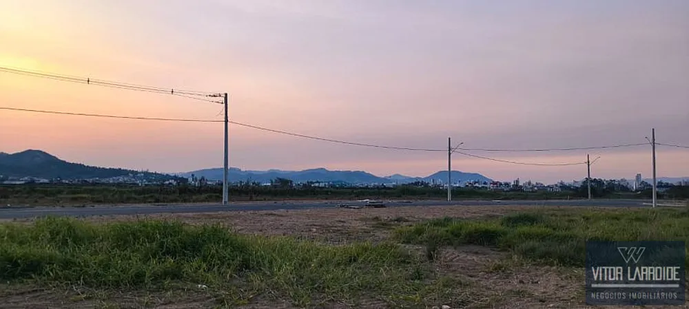 Terreno, 250 m² - Foto 14