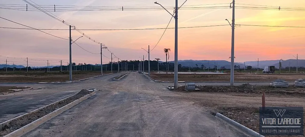 Terreno, 250 m² - Foto 10