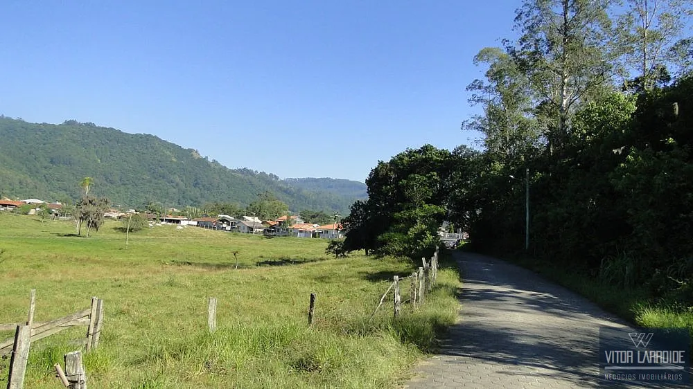 Terreno, 11 hectares - Foto 6