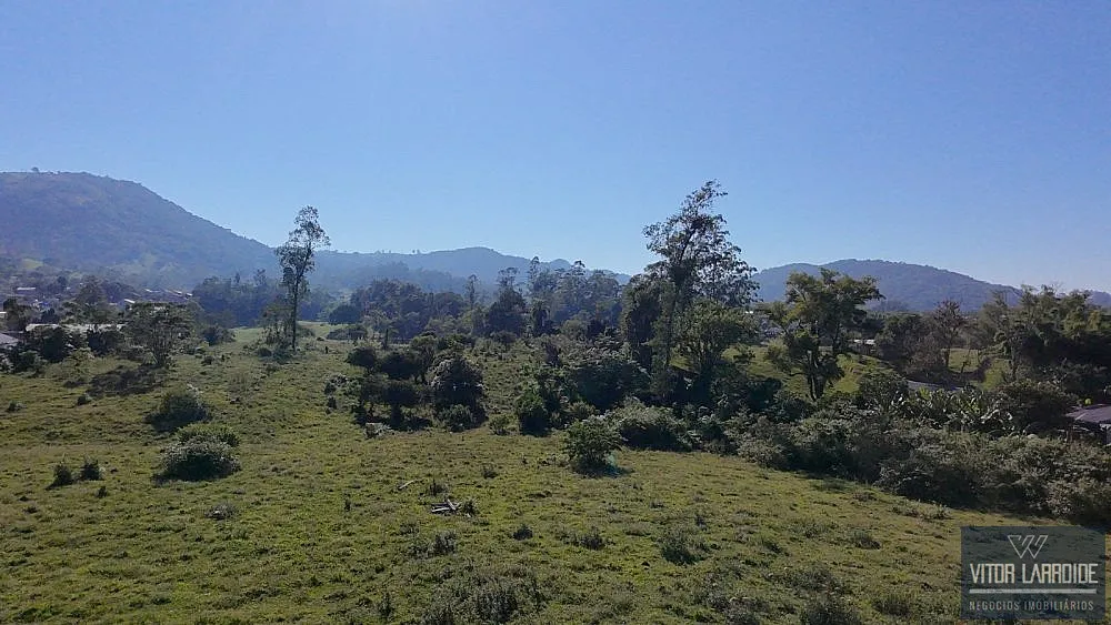 Terreno, 11 hectares - Foto 14