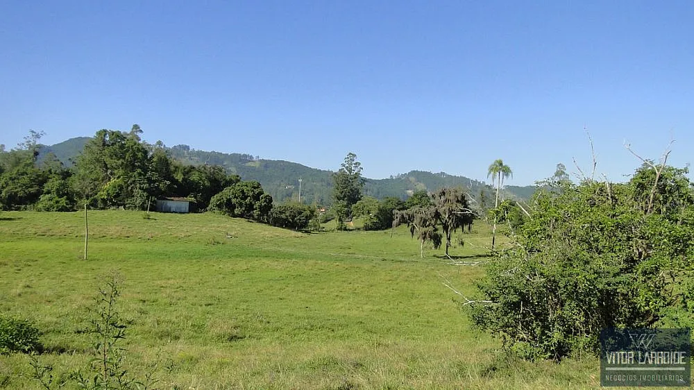 Terreno, 11 hectares - Foto 4