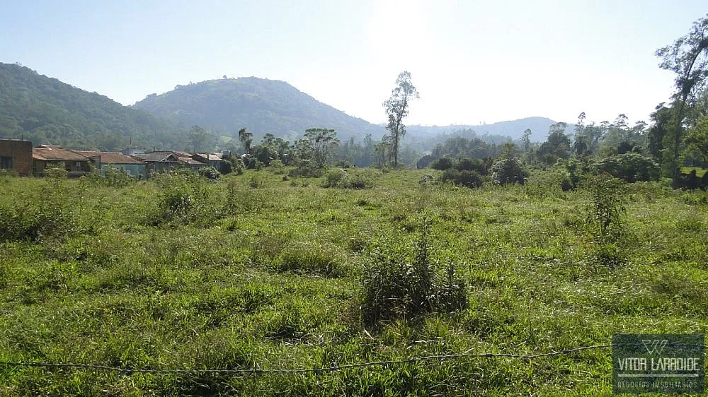 Terreno, 11 hectares - Foto 10