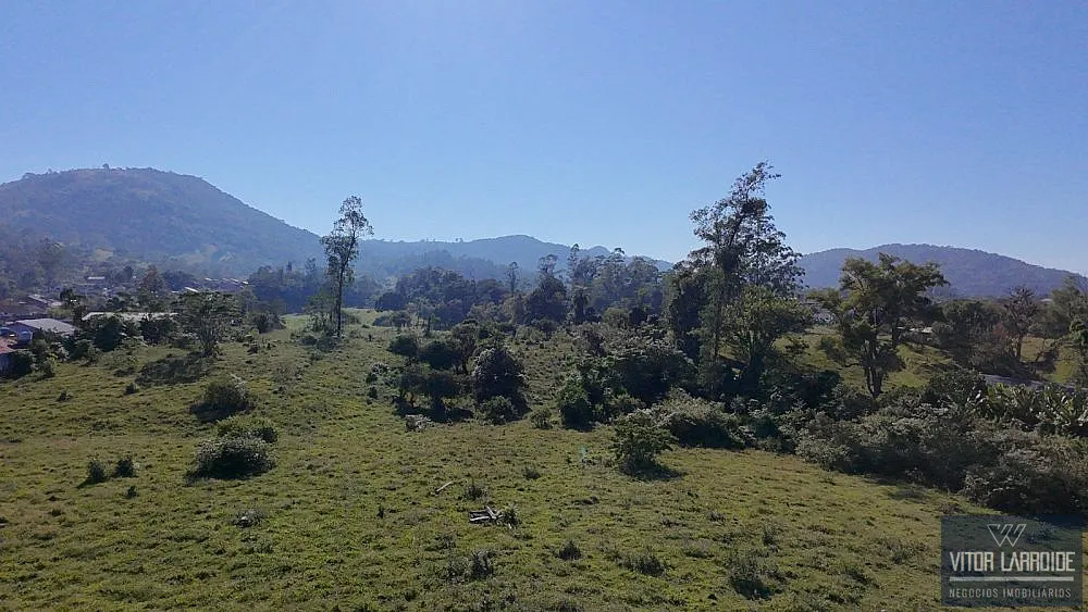 Terreno, 11 hectares - Foto 11