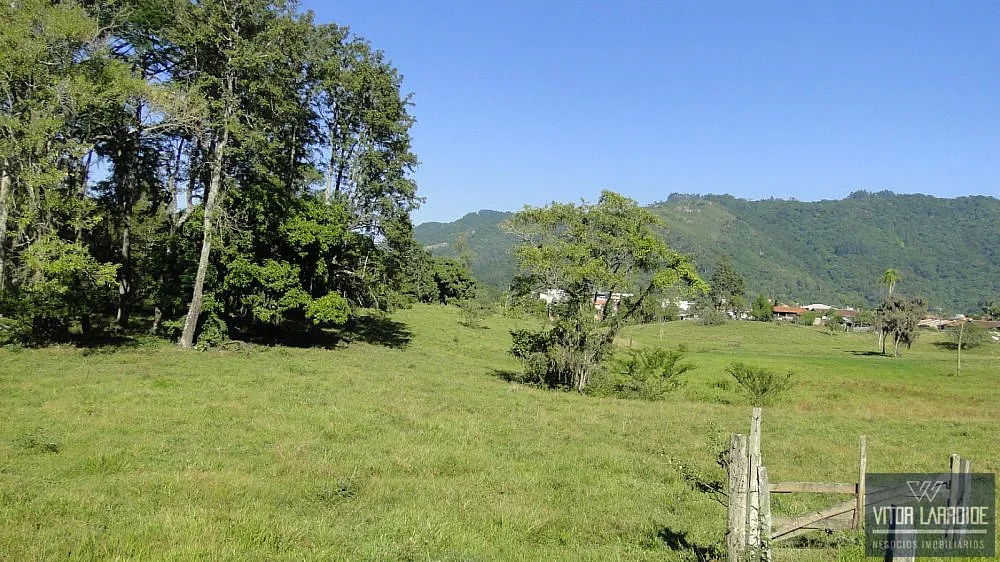 Terreno, 11 hectares - Foto 7