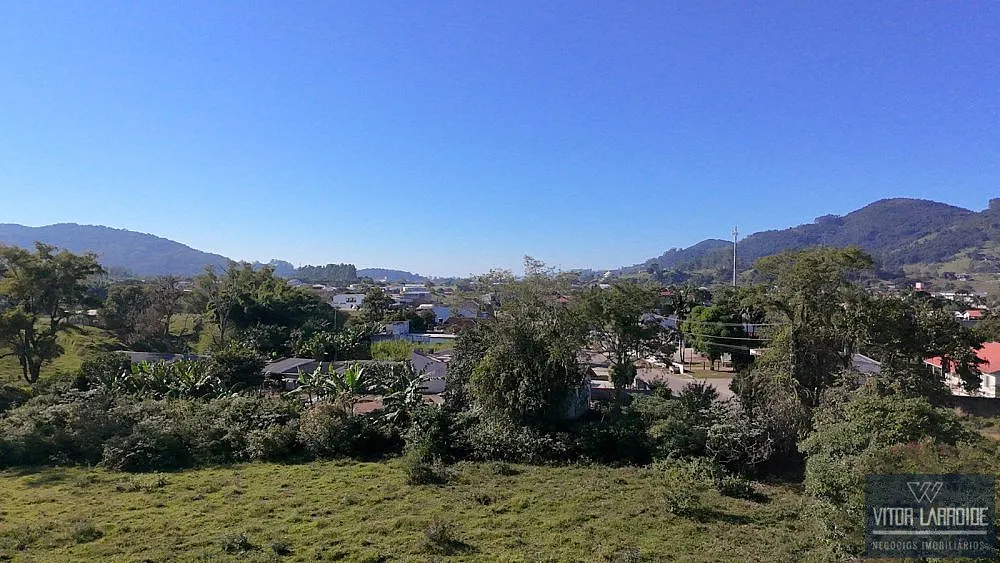Terreno, 11 hectares - Foto 7