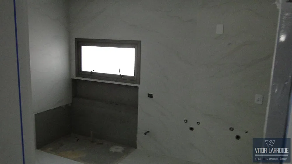 Apartamento, 3 quartos, 262 m² - Foto 4