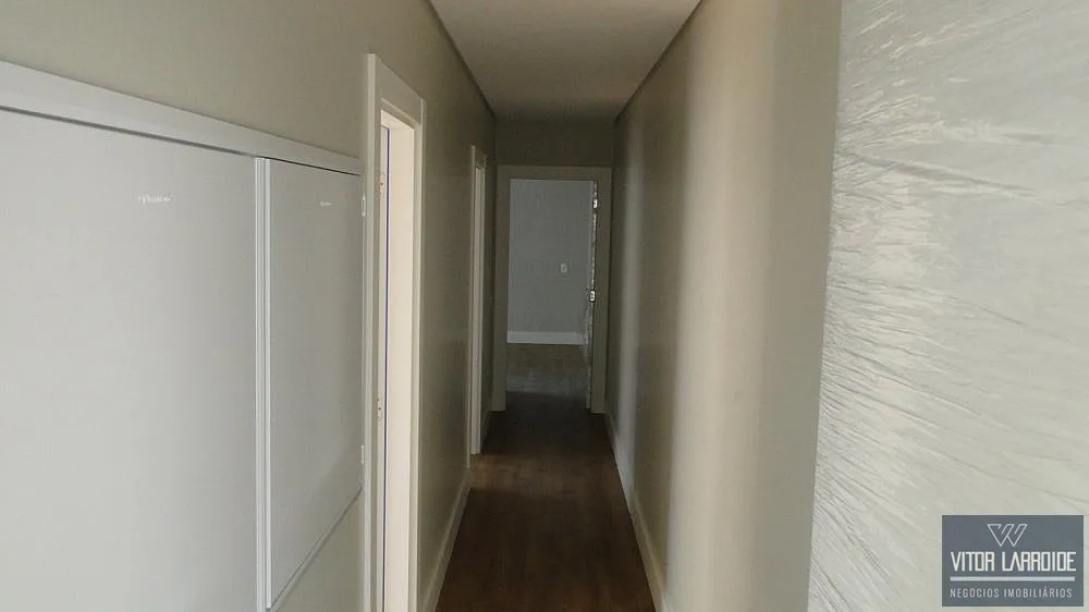 Apartamento, 3 quartos, 262 m² - Foto 9