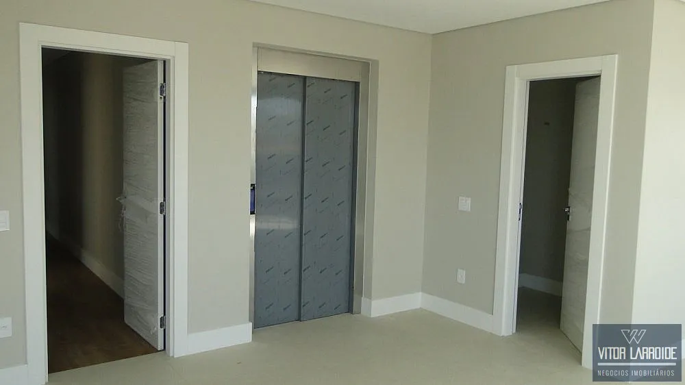 Apartamento, 3 quartos, 262 m² - Foto 8