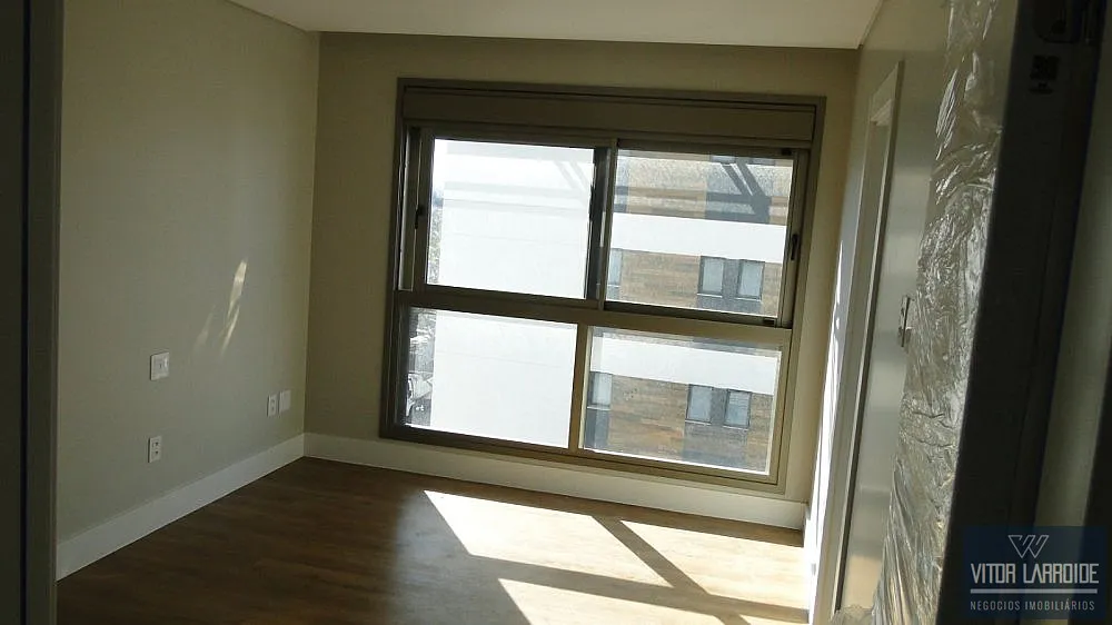 Apartamento, 3 quartos, 262 m² - Foto 10