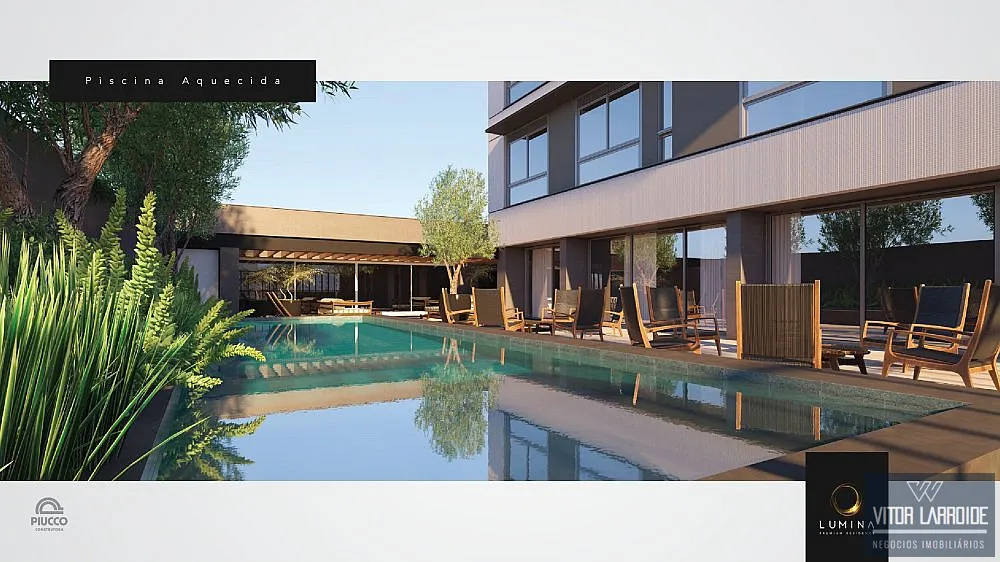Apartamento, 3 quartos, 262 m² - Foto 12