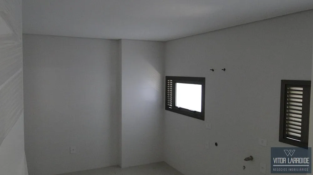 Apartamento, 3 quartos, 262 m² - Foto 6