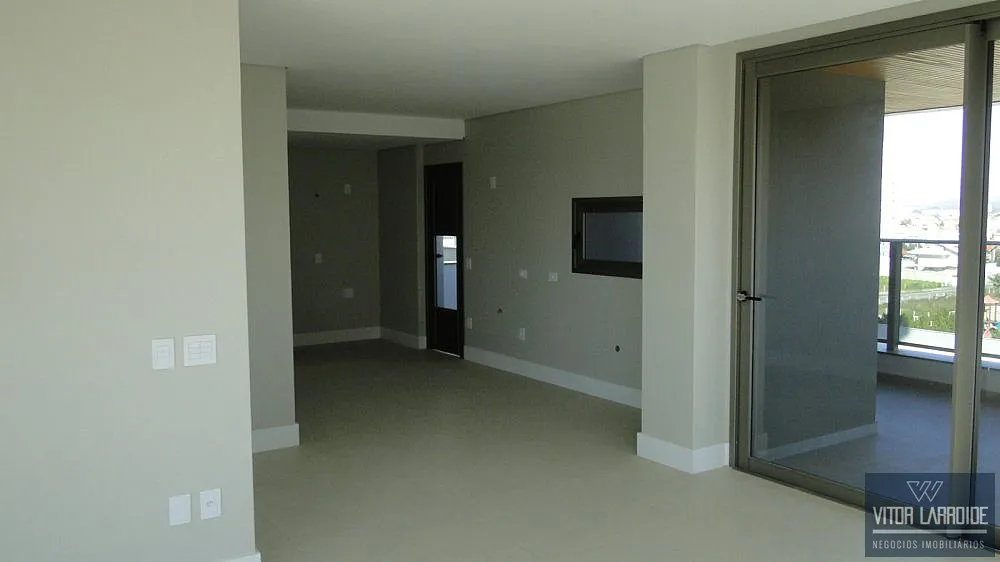 Apartamento, 3 quartos, 262 m² - Foto 7