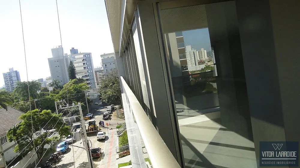 Apartamento, 3 quartos, 262 m² - Foto 3